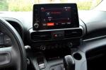 citroen-berlingo-2021-diesel-1499cc