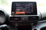 citroen-berlingo-2021-diesel-1499cc