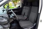 citroen-berlingo-2021-diesel-1499cc