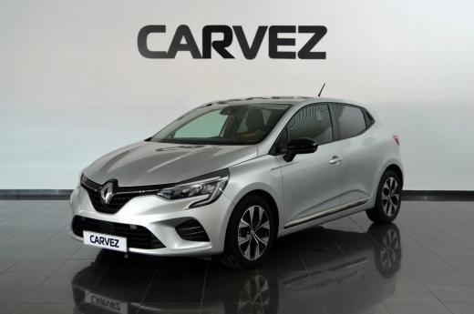 renault-clio-2023-gpl-999cc