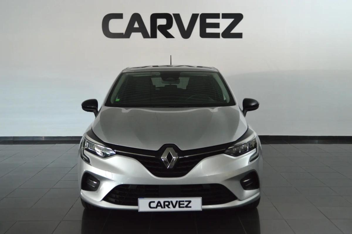 renault-clio-2023-gpl-999cc