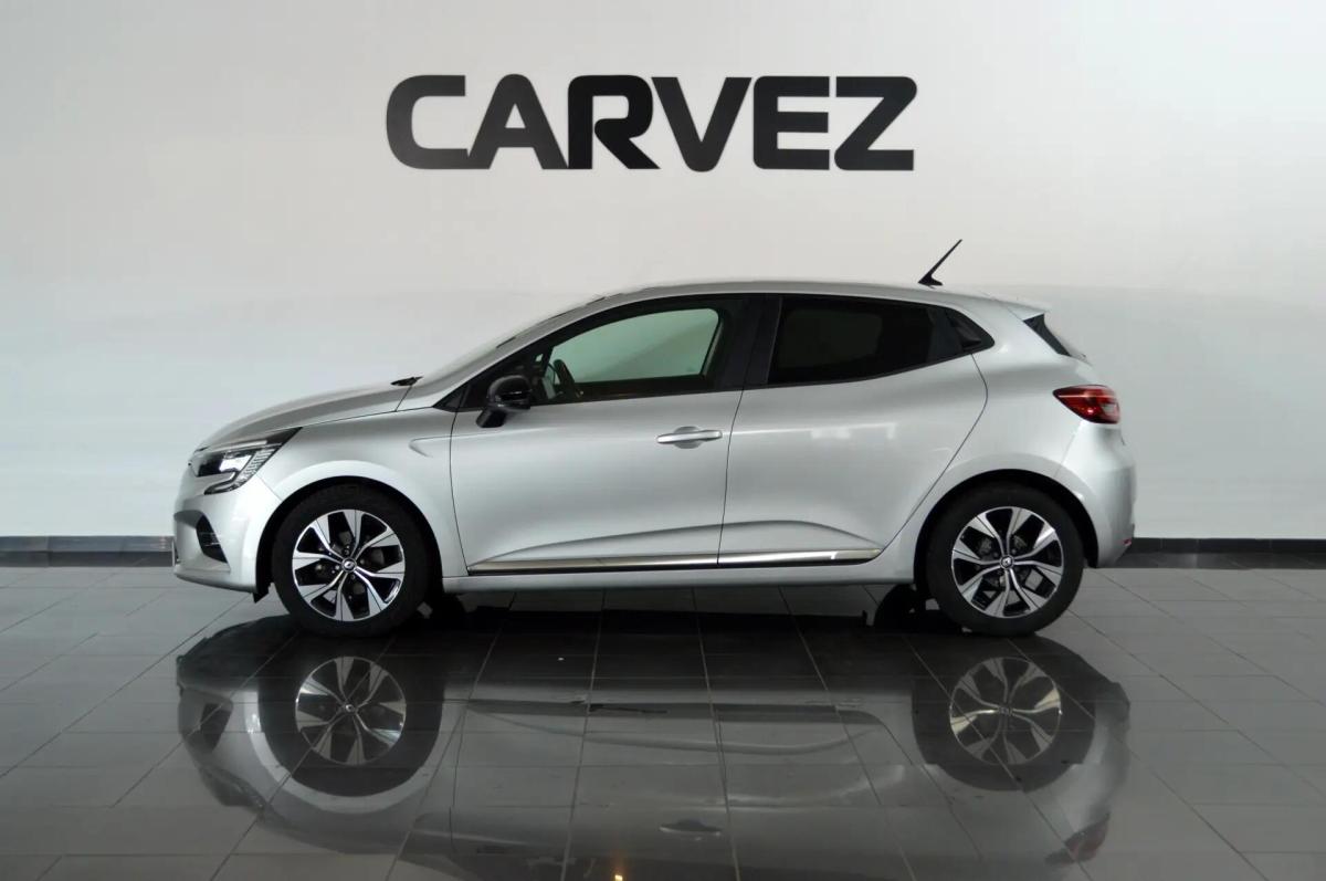 renault-clio-2023-gpl-999cc