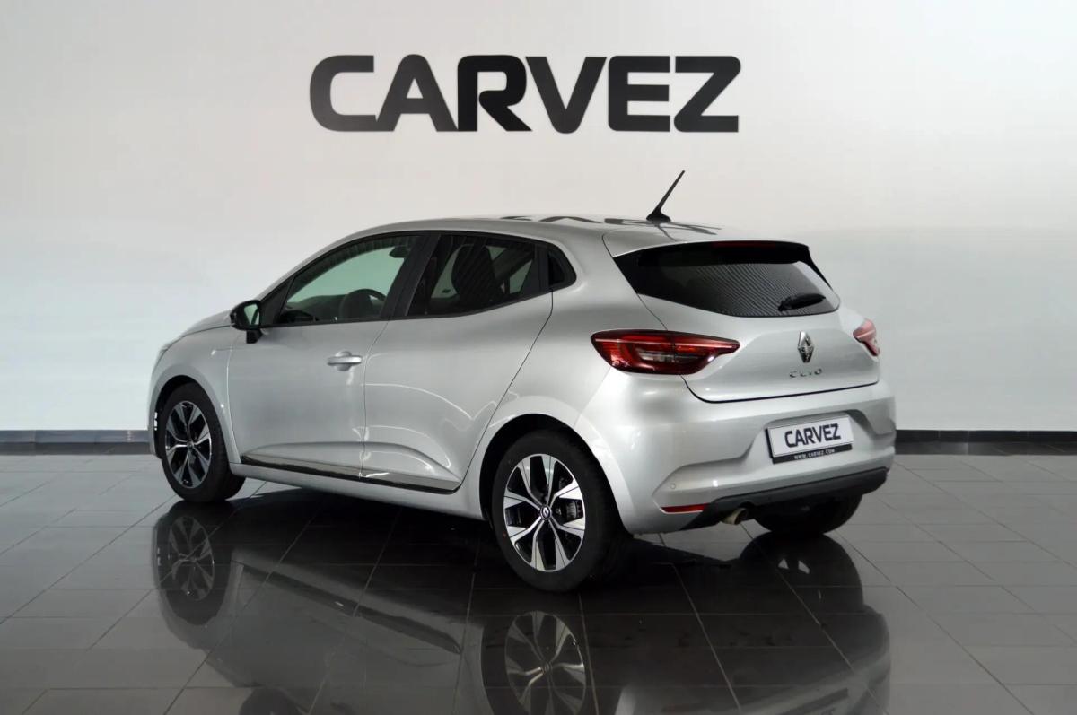 renault-clio-2023-gpl-999cc