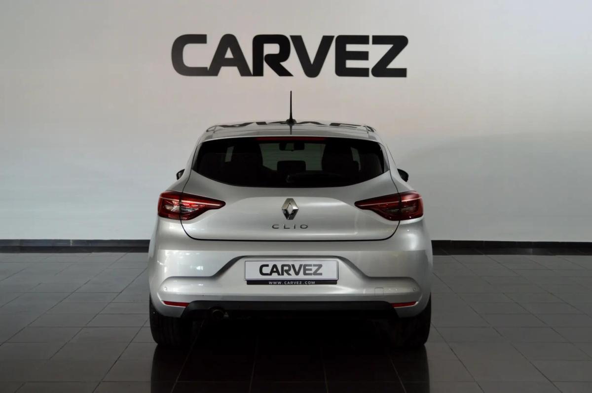 renault-clio-2023-gpl-999cc