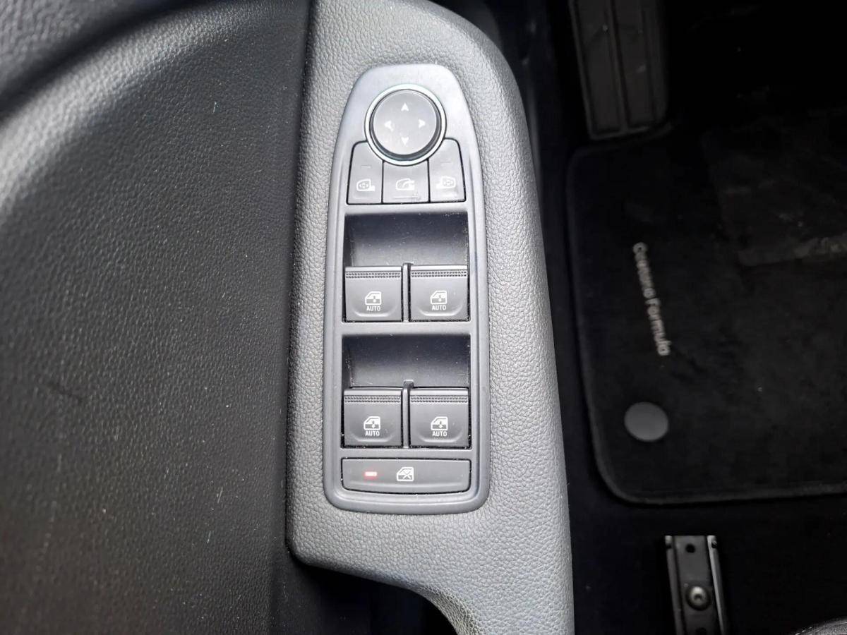 renault-clio-2023-gpl-999cc