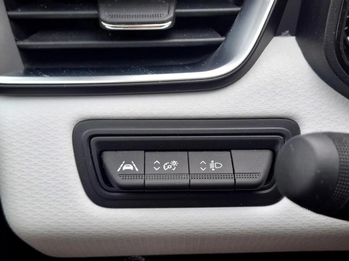 renault-clio-2023-gpl-999cc