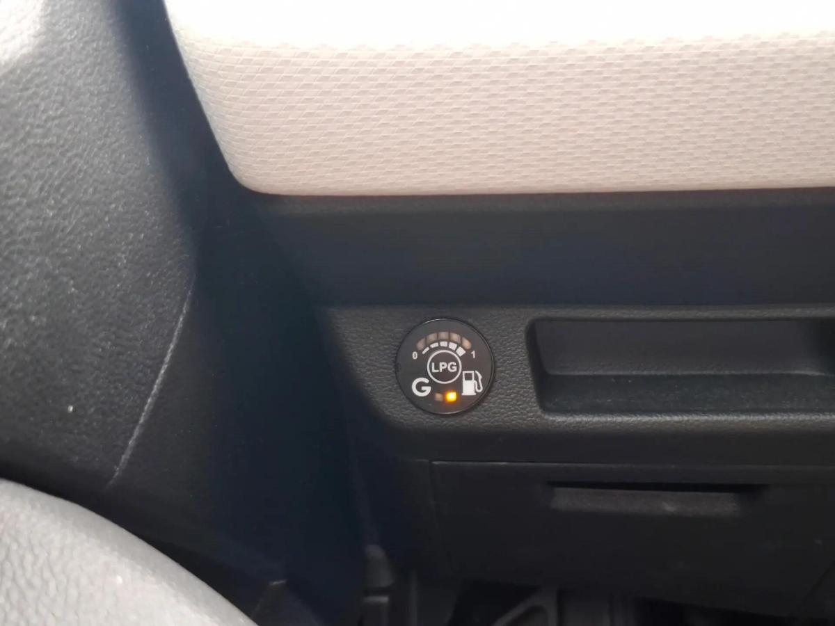 renault-clio-2023-gpl-999cc