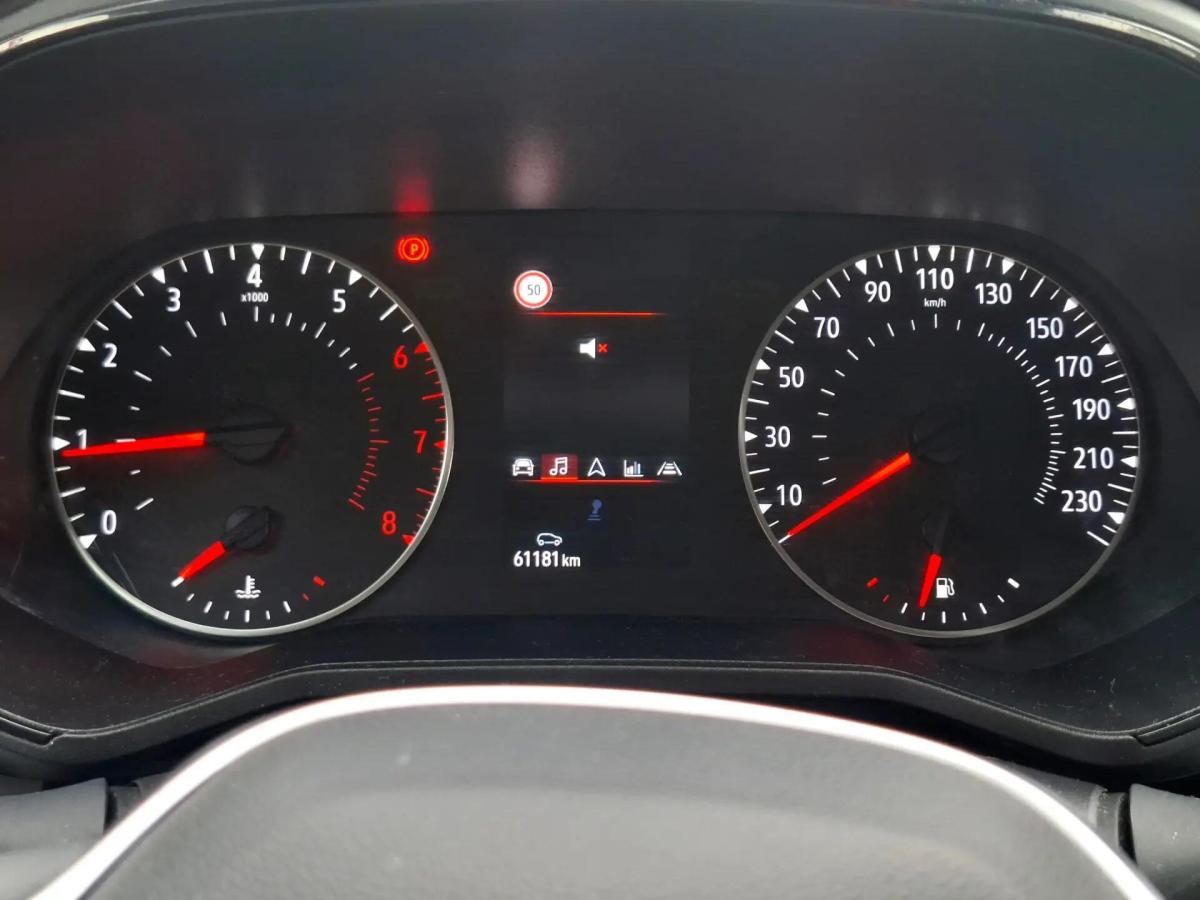 renault-clio-2023-gpl-999cc