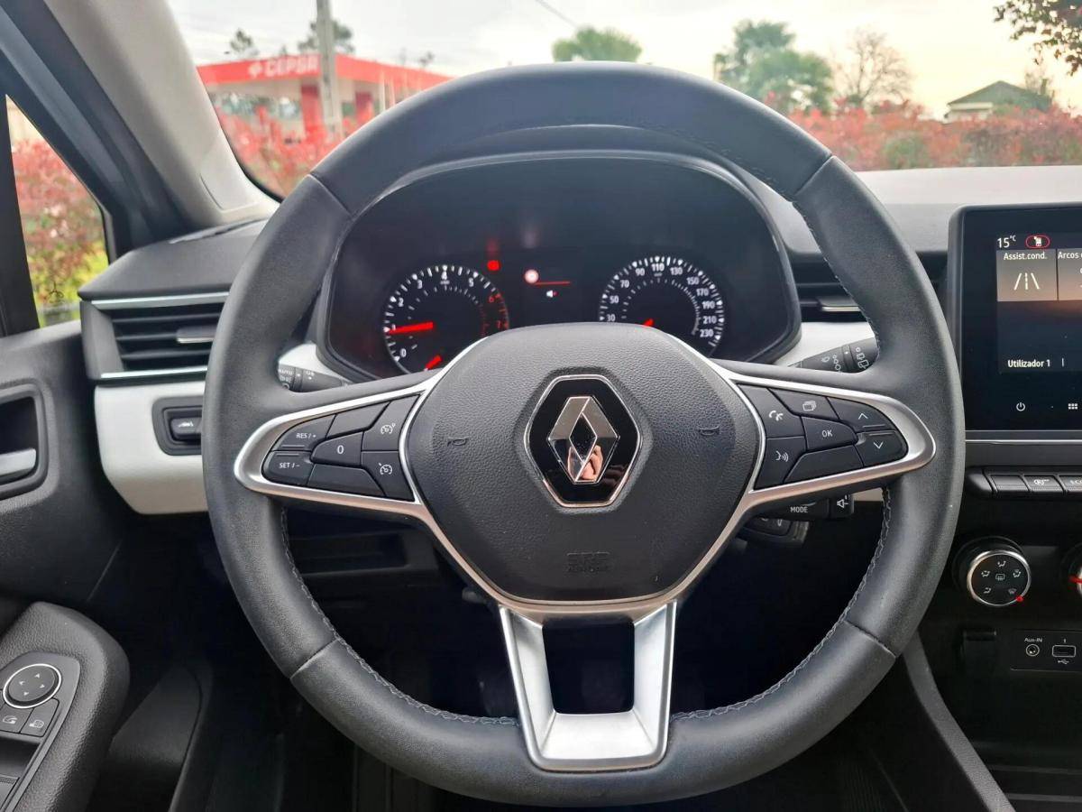 renault-clio-2023-gpl-999cc