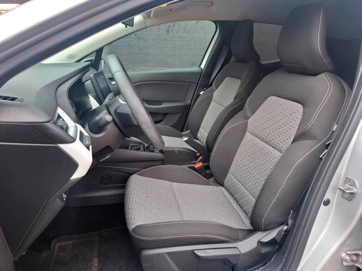 renault-clio-2023-gpl-999cc