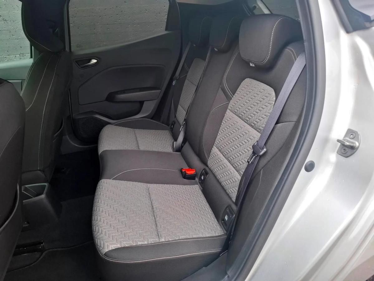 renault-clio-2023-gpl-999cc