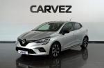 renault-clio-2023-gpl-999cc