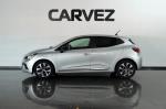 renault-clio-2023-gpl-999cc
