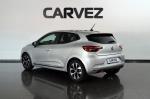 renault-clio-2023-gpl-999cc