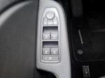renault-clio-2023-gpl-999cc