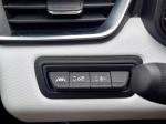 renault-clio-2023-gpl-999cc