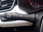 renault-clio-2023-gpl-999cc
