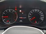 renault-clio-2023-gpl-999cc