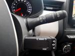 renault-clio-2023-gpl-999cc