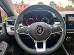 renault-clio-2023-gpl-999cc
