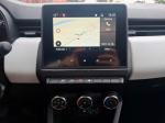 renault-clio-2023-gpl-999cc