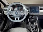 renault-clio-2023-gpl-999cc