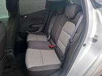 renault-clio-2023-gpl-999cc