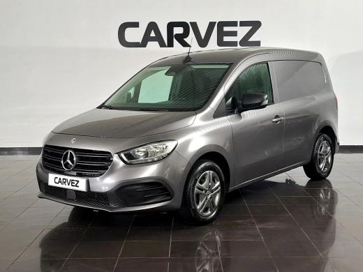 mercedes-benz-citan-112-blueefficiency-2022-diesel-1461cc