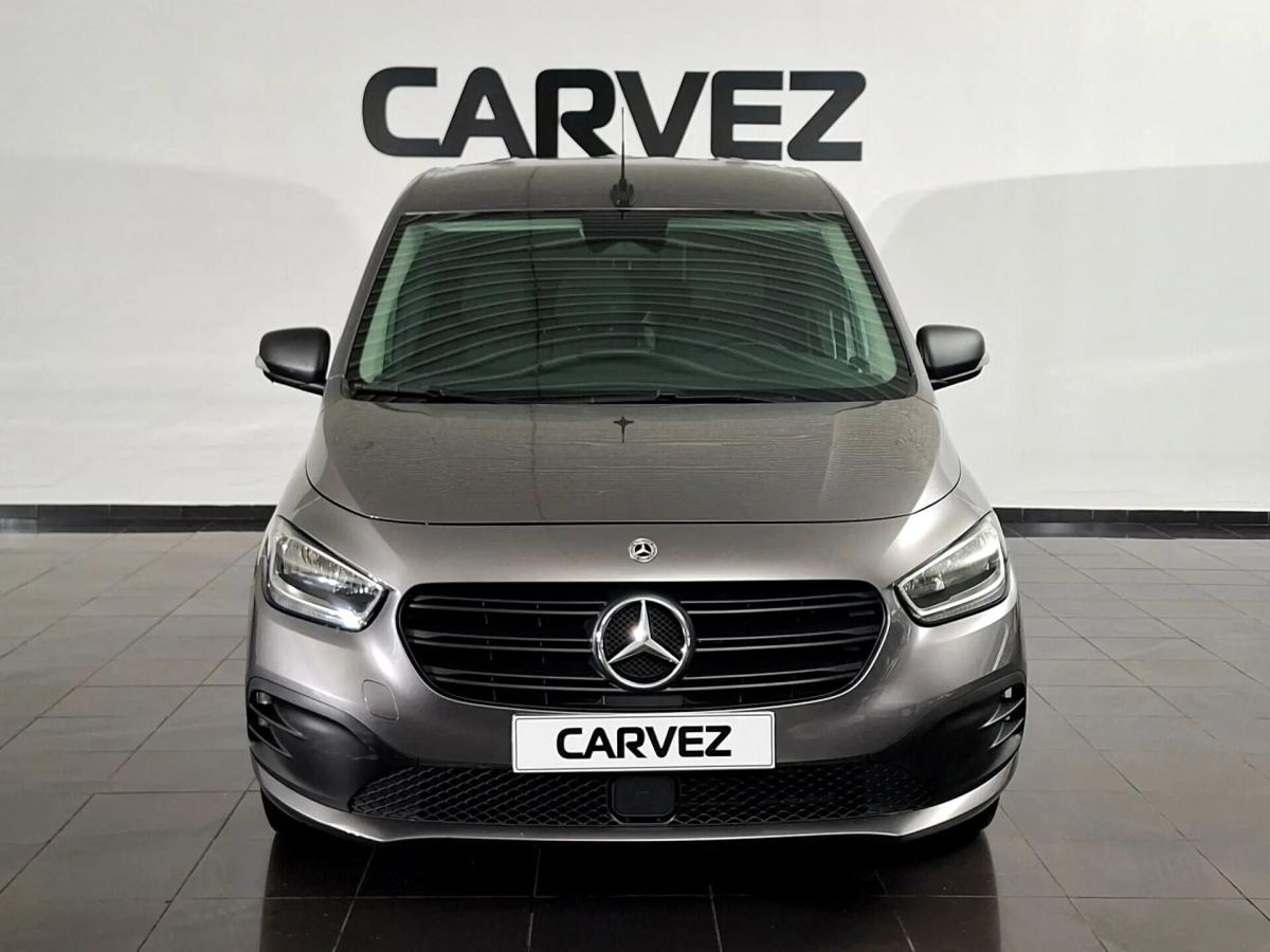 mercedes-benz-citan-112-blueefficiency-2022-diesel-1461cc