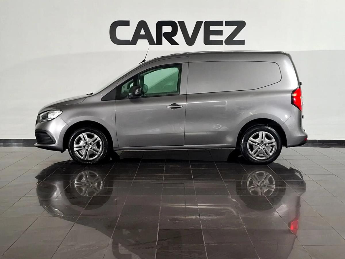 mercedes-benz-citan-112-blueefficiency-2022-diesel-1461cc