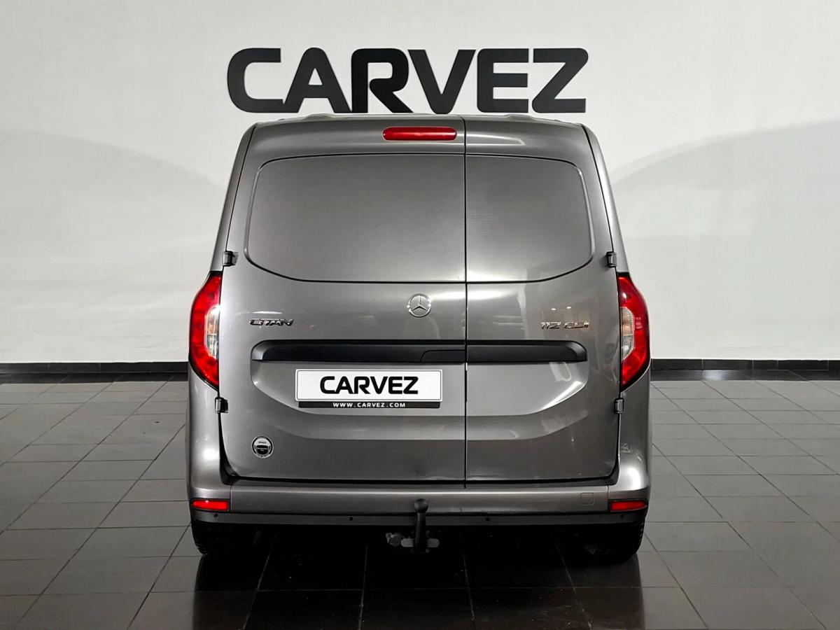 mercedes-benz-citan-112-blueefficiency-2022-diesel-1461cc