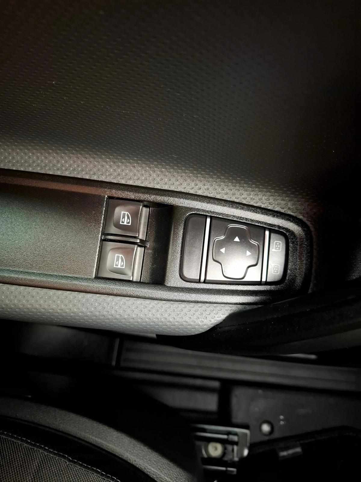 mercedes-benz-citan-112-blueefficiency-2022-diesel-1461cc