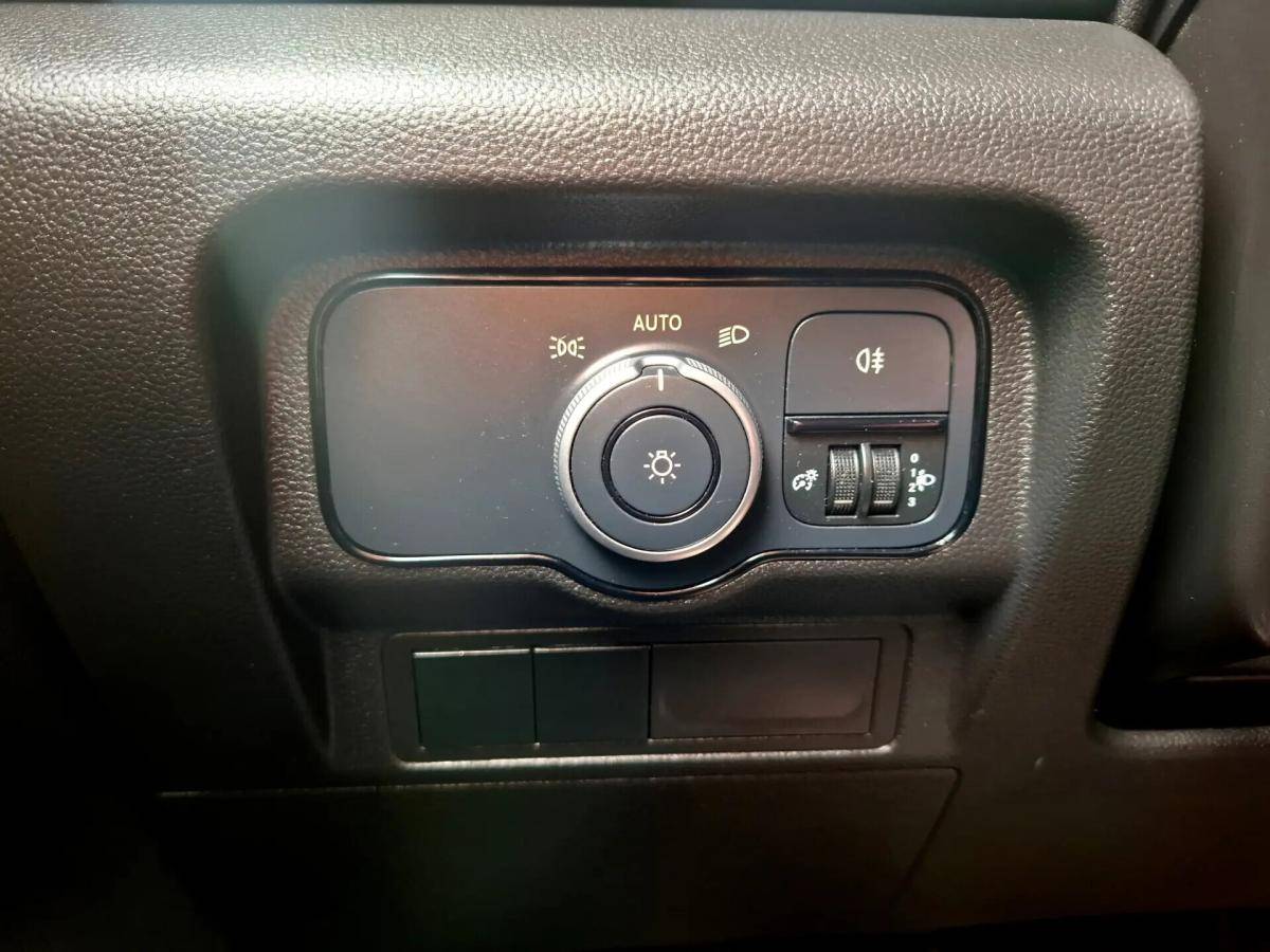 mercedes-benz-citan-112-blueefficiency-2022-diesel-1461cc