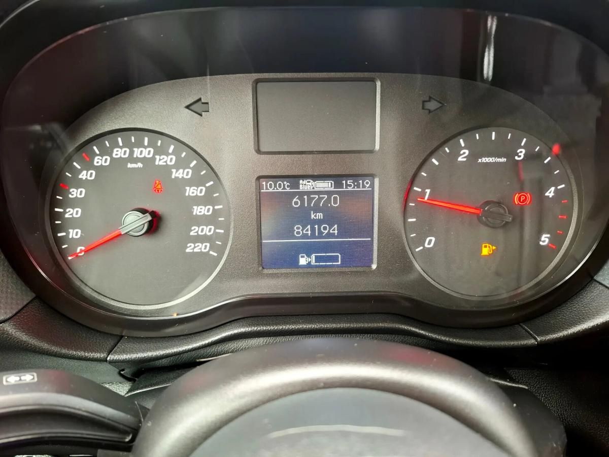 mercedes-benz-citan-112-blueefficiency-2022-diesel-1461cc