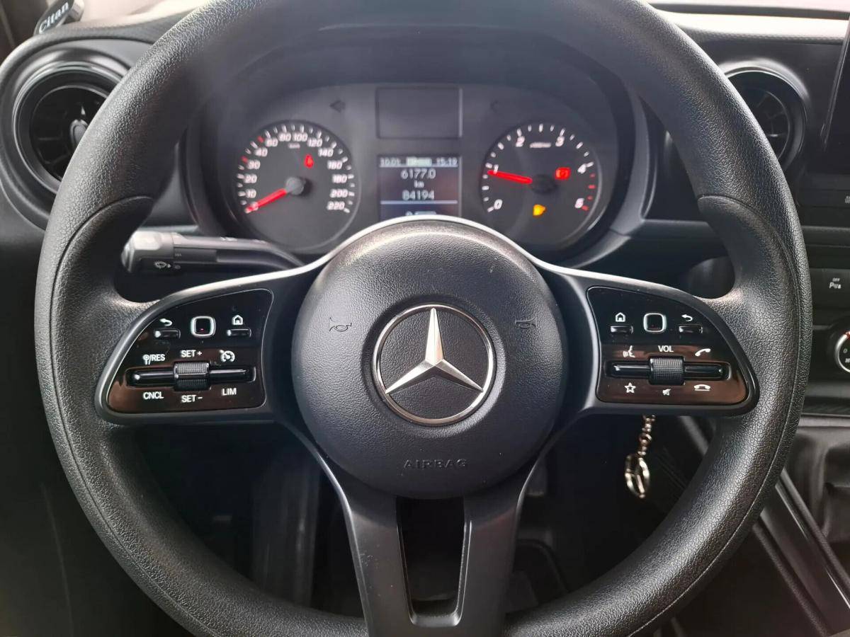 mercedes-benz-citan-112-blueefficiency-2022-diesel-1461cc