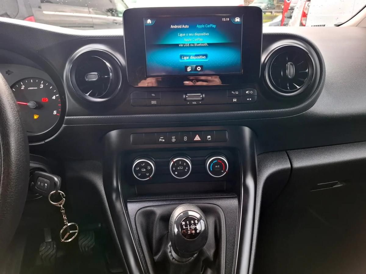 mercedes-benz-citan-112-blueefficiency-2022-diesel-1461cc