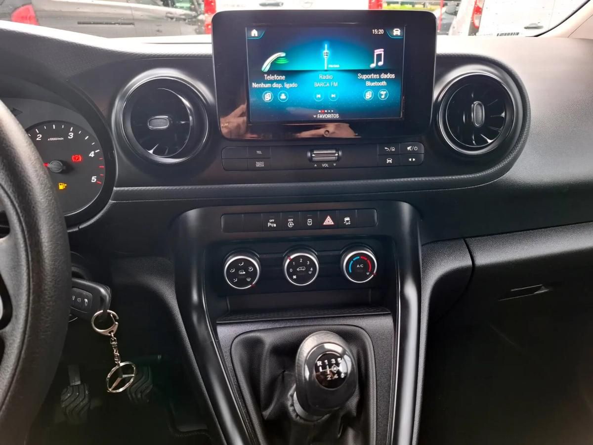 mercedes-benz-citan-112-blueefficiency-2022-diesel-1461cc