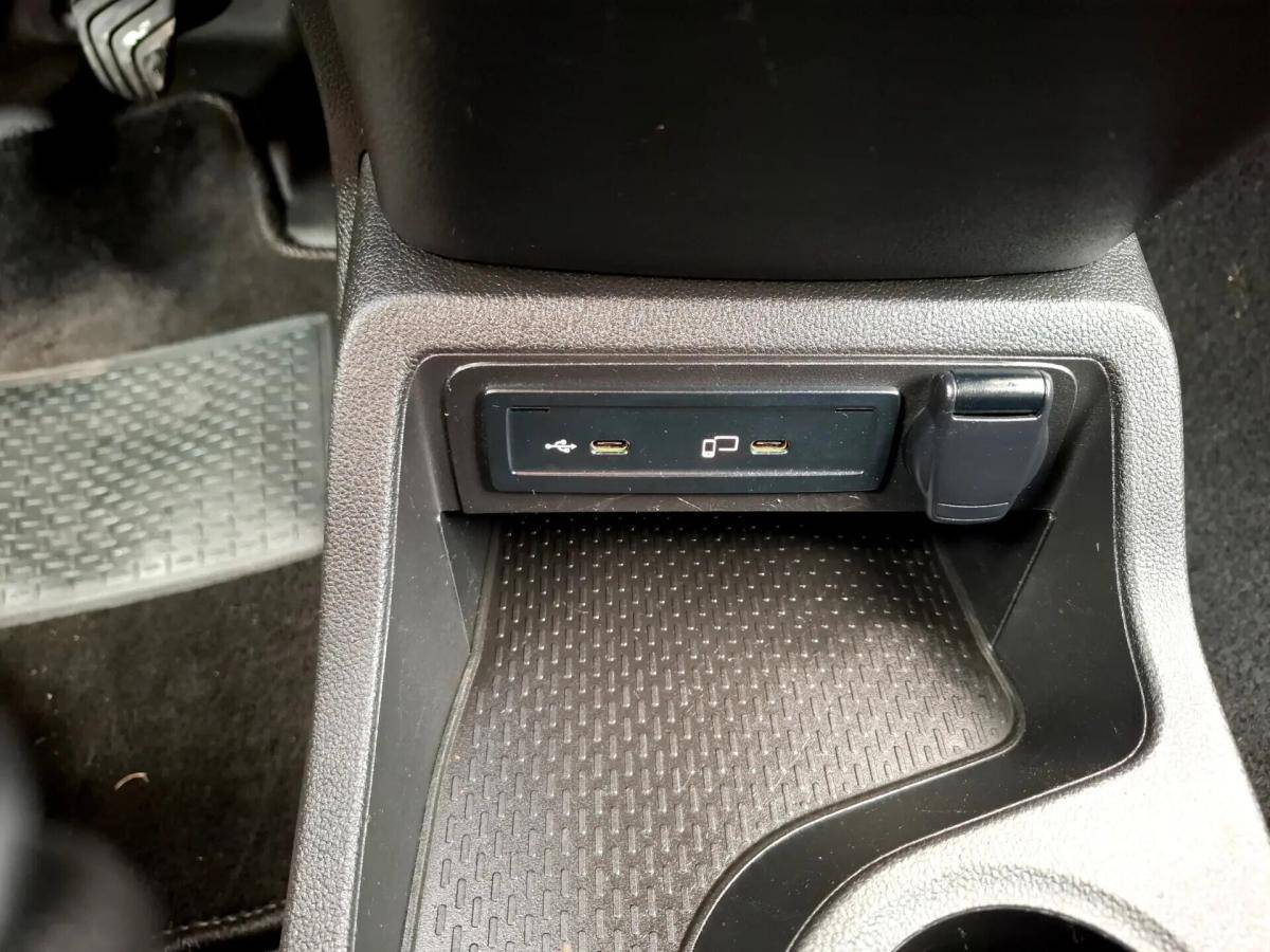 mercedes-benz-citan-112-blueefficiency-2022-diesel-1461cc