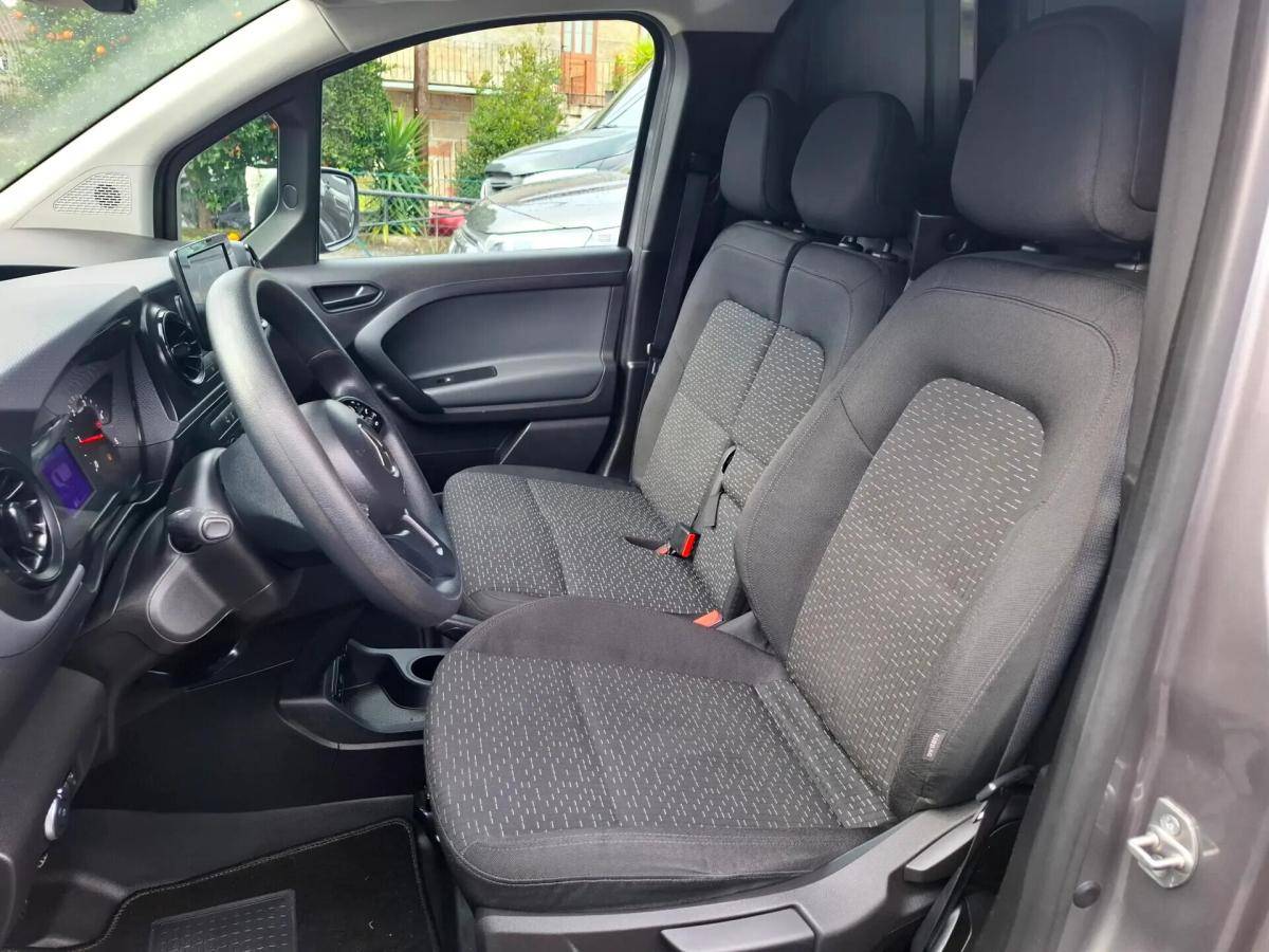 mercedes-benz-citan-112-blueefficiency-2022-diesel-1461cc