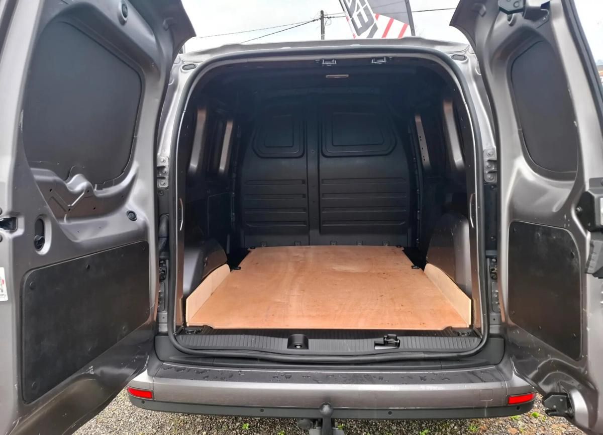 mercedes-benz-citan-112-blueefficiency-2022-diesel-1461cc
