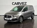 mercedes-benz-citan-112-blueefficiency-2022-diesel-1461cc