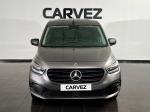 mercedes-benz-citan-112-blueefficiency-2022-diesel-1461cc