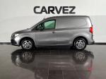 mercedes-benz-citan-112-blueefficiency-2022-diesel-1461cc