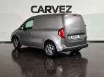 mercedes-benz-citan-112-blueefficiency-2022-diesel-1461cc