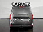 mercedes-benz-citan-112-blueefficiency-2022-diesel-1461cc