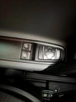 mercedes-benz-citan-112-blueefficiency-2022-diesel-1461cc