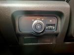 mercedes-benz-citan-112-blueefficiency-2022-diesel-1461cc