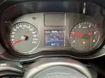mercedes-benz-citan-112-blueefficiency-2022-diesel-1461cc