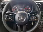 mercedes-benz-citan-112-blueefficiency-2022-diesel-1461cc