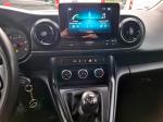 mercedes-benz-citan-112-blueefficiency-2022-diesel-1461cc